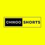 CHIKOO on fire