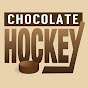 Chocolate Hockey