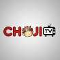 Choji TV