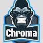 Chromaaa