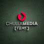 ChullaMediaFilms