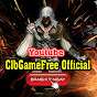 ClbGameFree Official