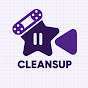 CleansuPlays