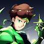 Clickster