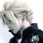 Cloud Strife