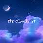 Cloudy_YT:)