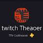 codtheaoer