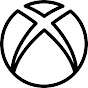 Comunidade Xbox