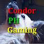 Condor PH Gaming