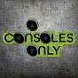 Consoles Only (RETIRED)