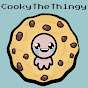 CookyTheThingy
