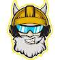 COOL GAMERS