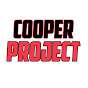 Cooper Project 