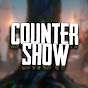 Counter Show