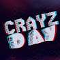 CrayzDay