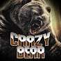 Crazy Bear