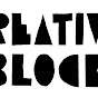 Creative Block - Seattle