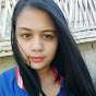 Cristal Taoy Garcia