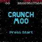 CrunchMoo