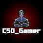 CSD_Gamer