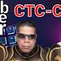 CTC-Cyber