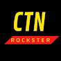 CTN Rockster