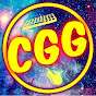 Curiously Great Gaming