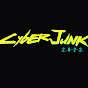 CyberJunk2022