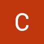 cyristm