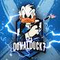 D0nalduck7