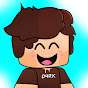 D4rkOriginal YT