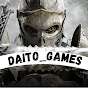 DaiTo_Games