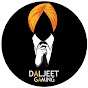 Daljeet Gaming