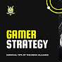 Football Fusion Gaming(FFG)