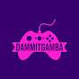 DammitGamba