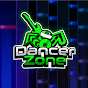 DancerZone