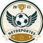 NETDEPORTES