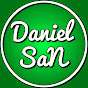 Daniel SaN