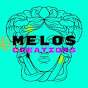 Melos Creations