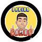 DariusGames