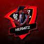 Hermitz