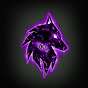 DARKWOLFX98