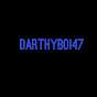 DarthyBoi47