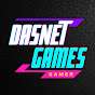 Dasnet Games