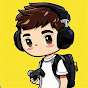 DaveGamer
