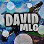 David Mlg