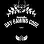 Day Gaming Code
