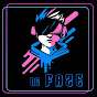 DE FaZe Gaming