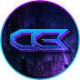 The Deacon Gaming