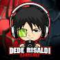 dede risaldi